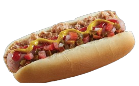 Dogos 1 Pz