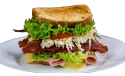 Sandiwch