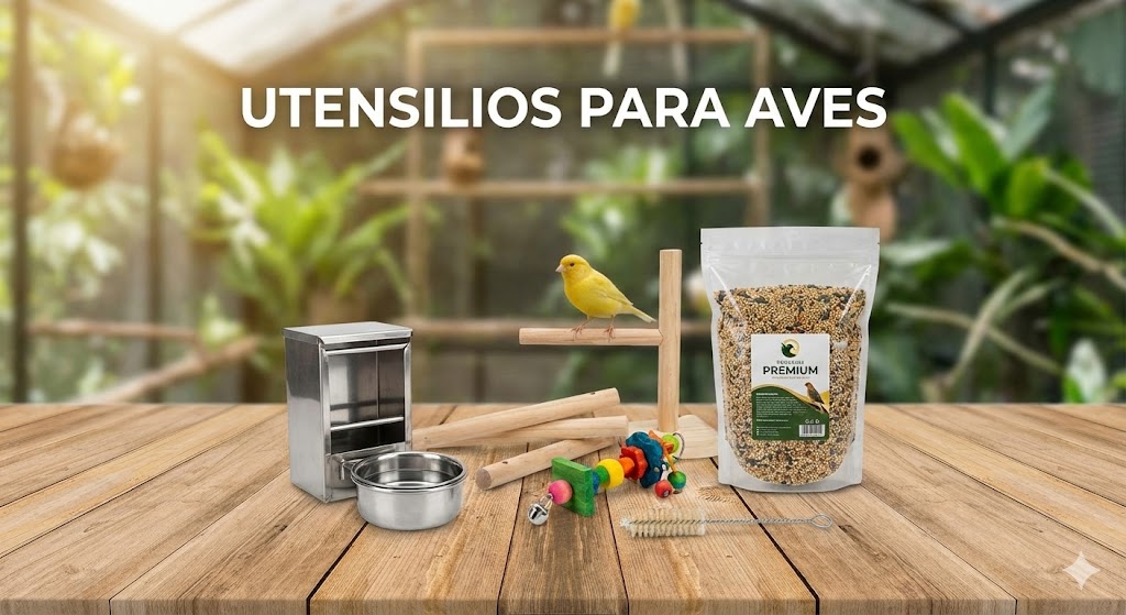 Aves