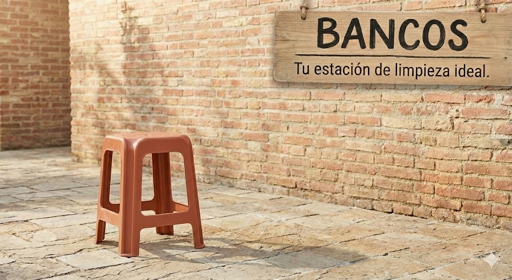 Bancos