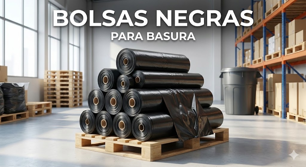 Bolsas