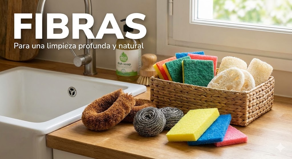 Fibras