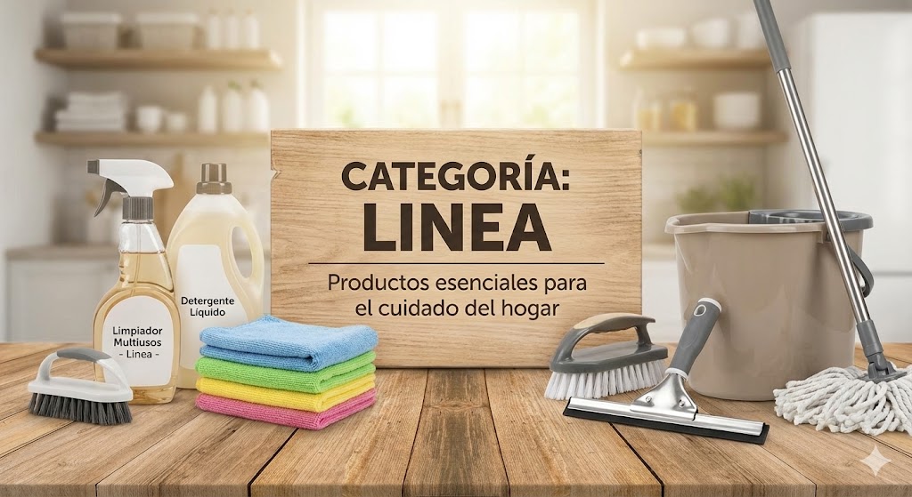 Linea