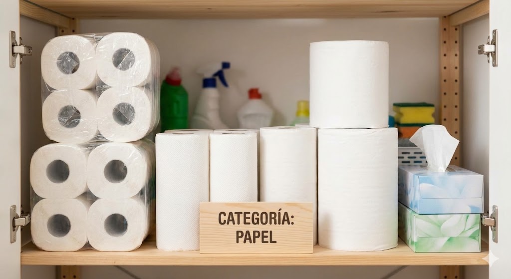 Papel