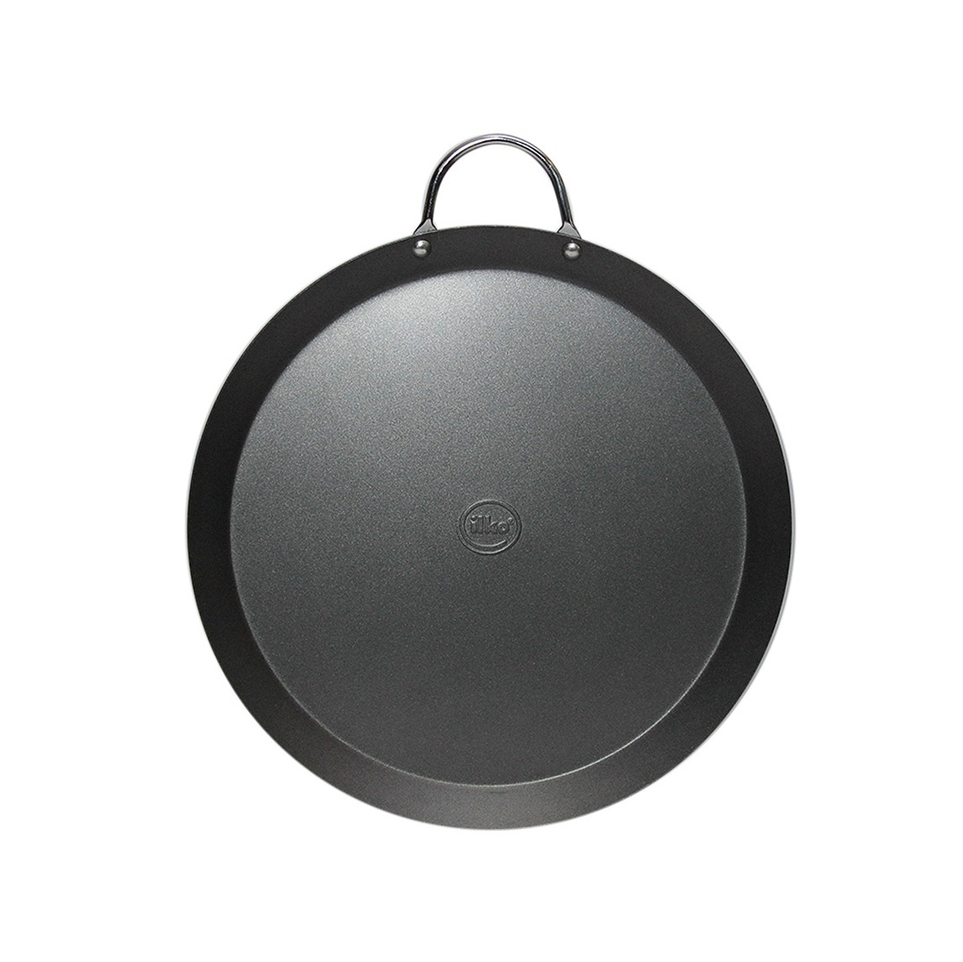 Comal Diámetro 21 cm