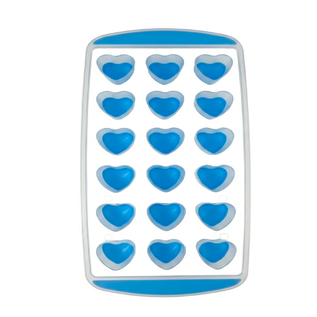 Hielera Corazon