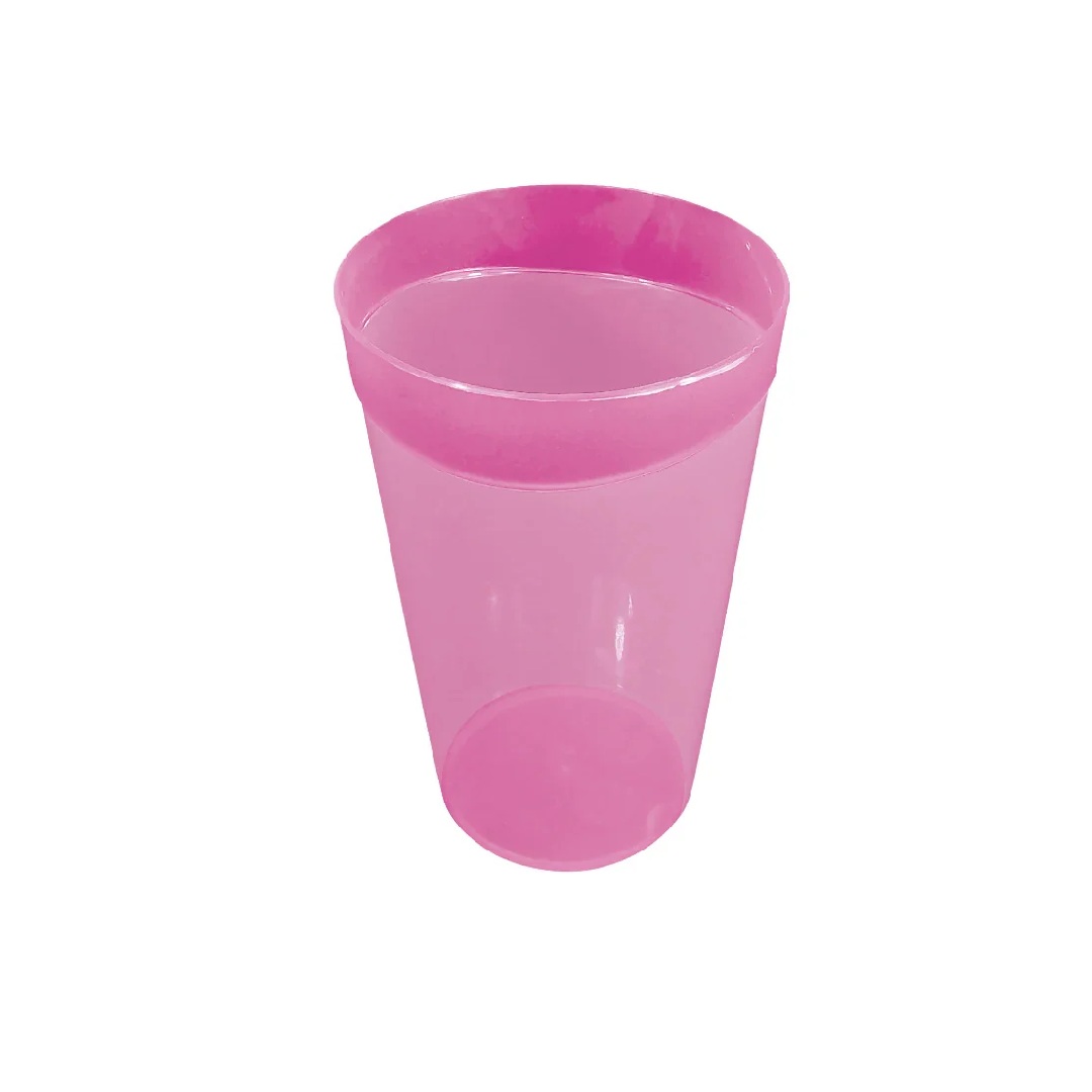 Vaso Yuliana 450ml