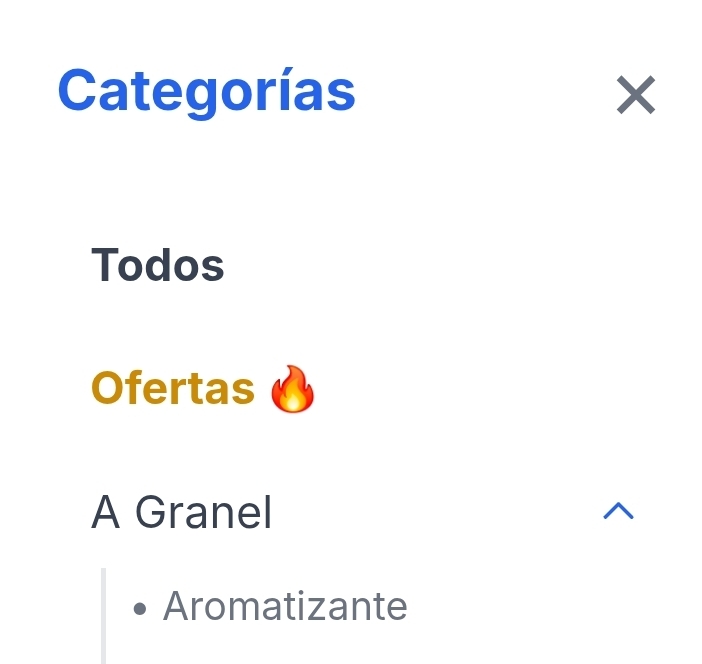 Explorar