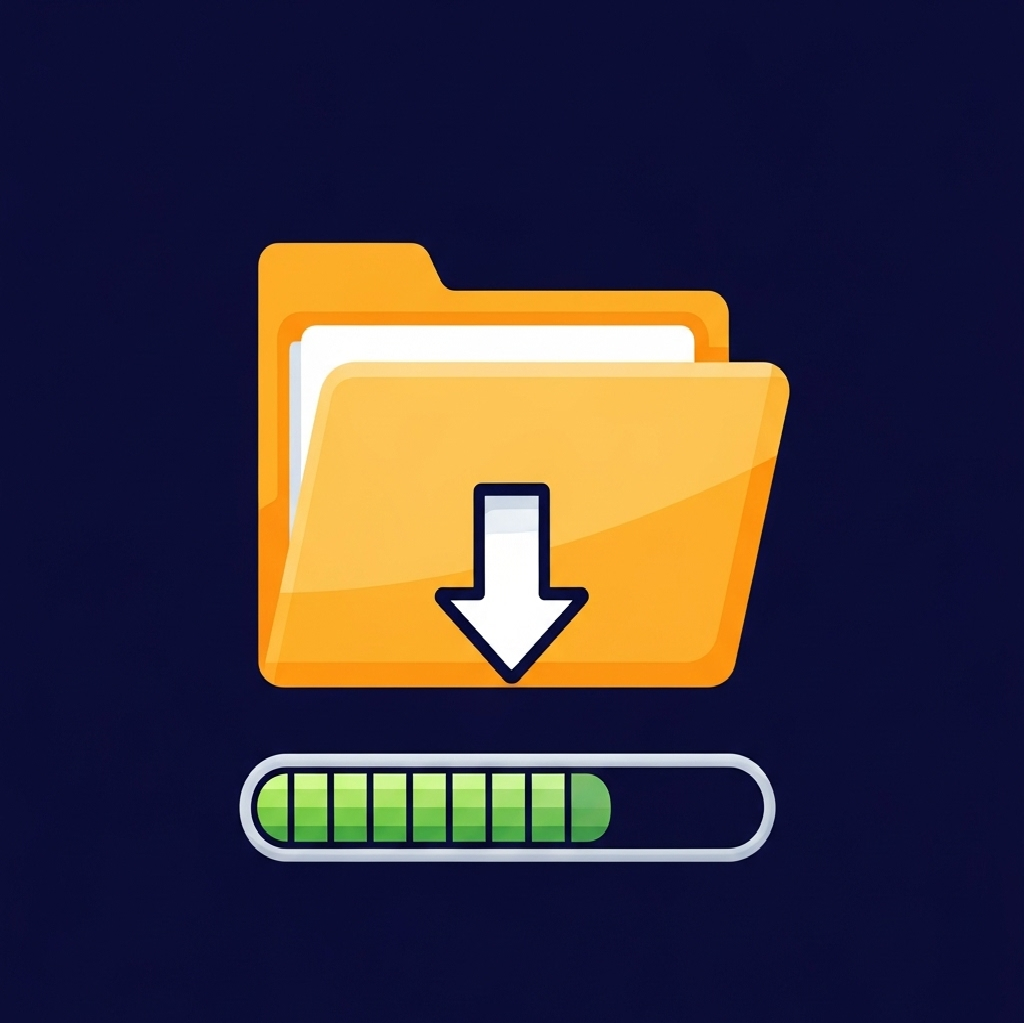 Icono de Software